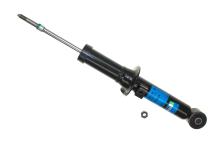 SACHS 313 524
